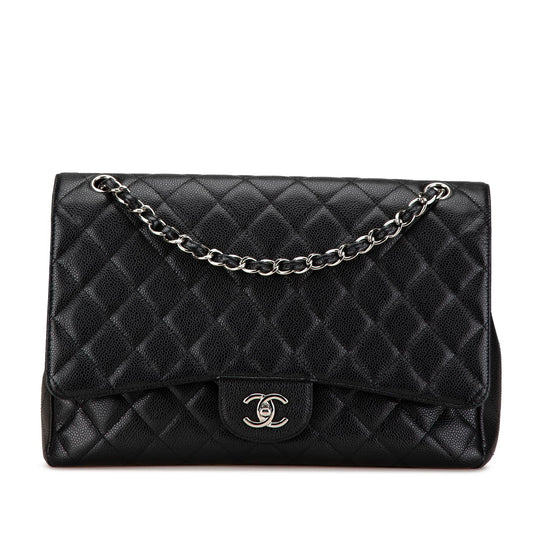 Chanel Gabrielle Shoulder Bag - Rovelle Bags