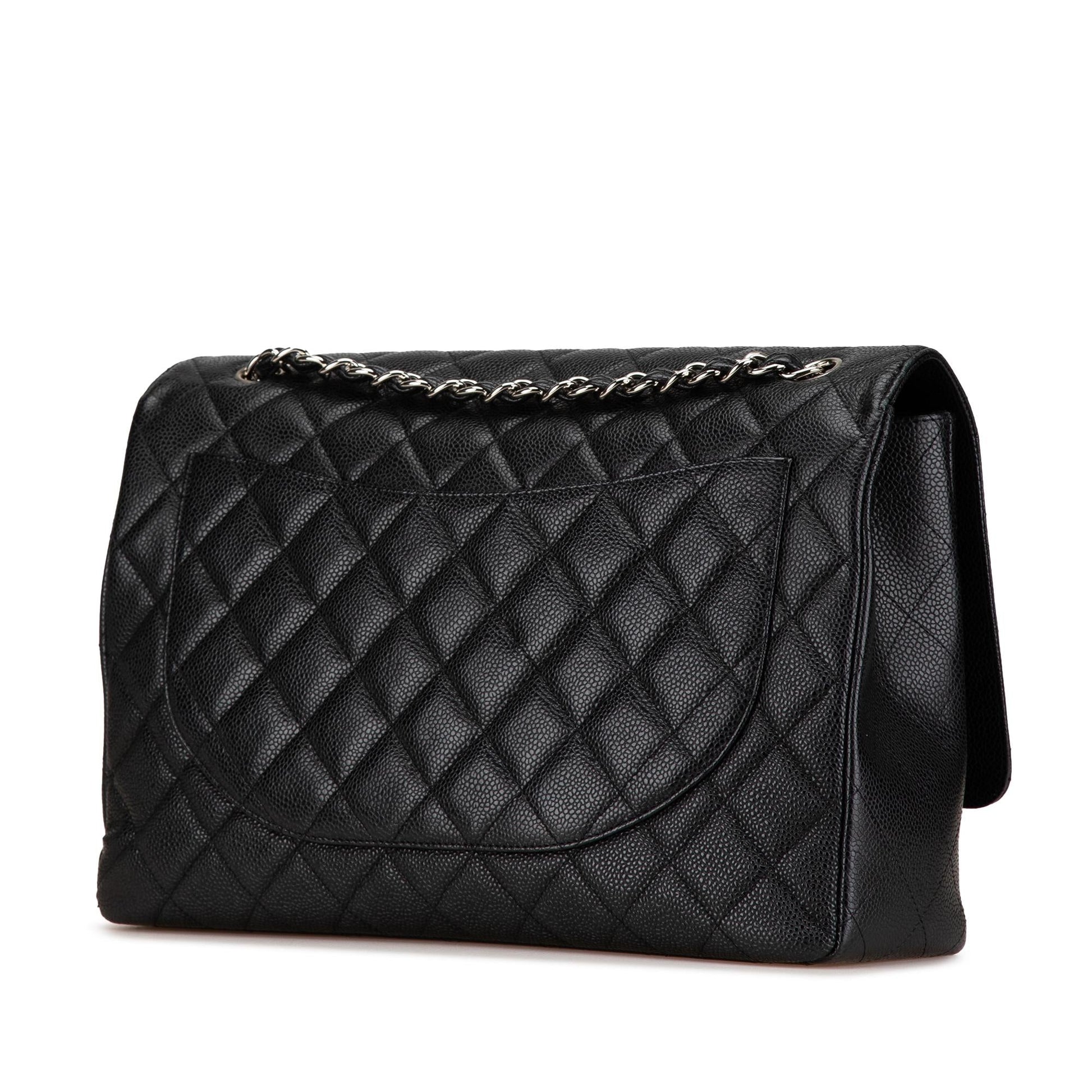 Chanel Gabrielle Shoulder Bag - Rovelle Bags