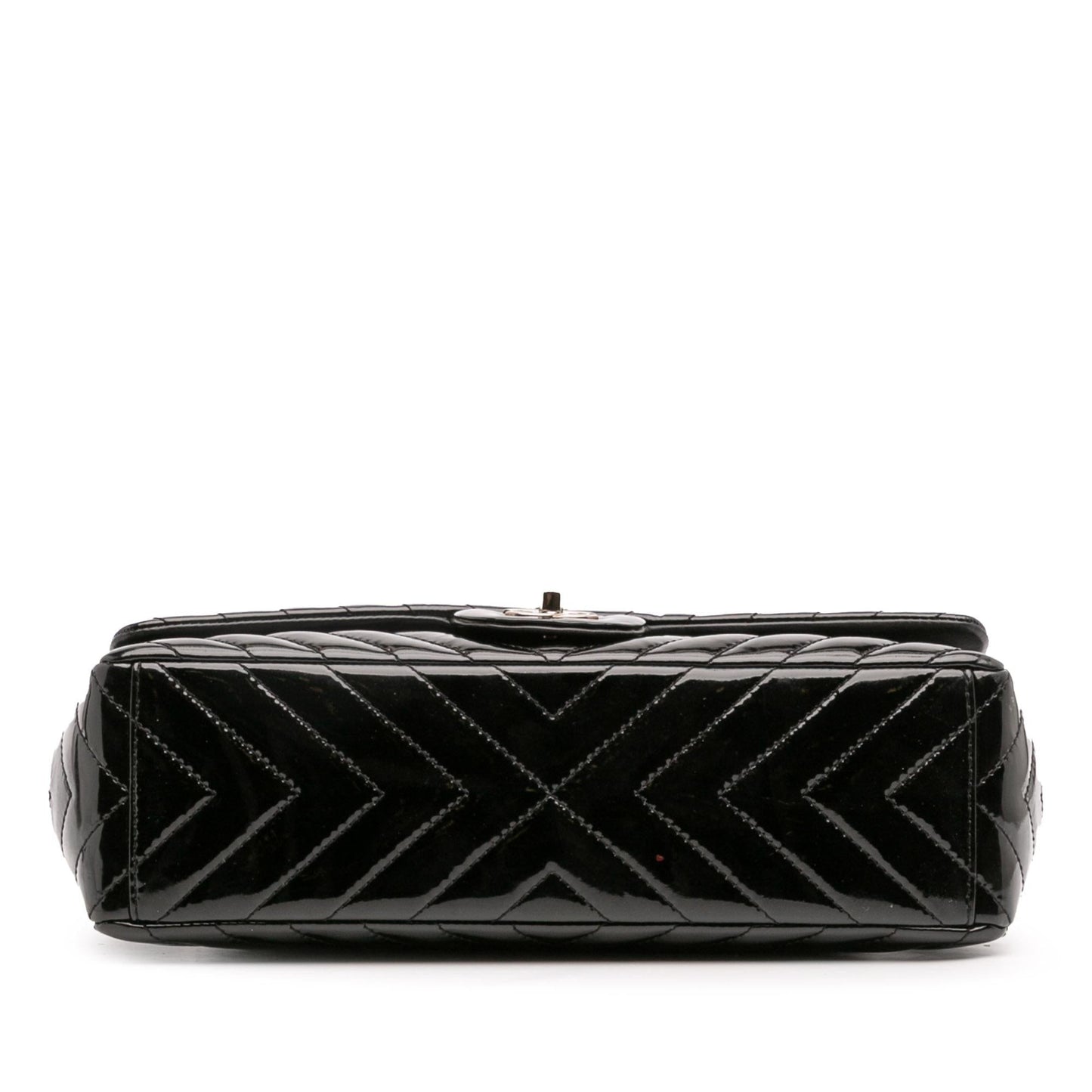 Chanel Gabrielle Shoulder Bag - Rovelle Bags
