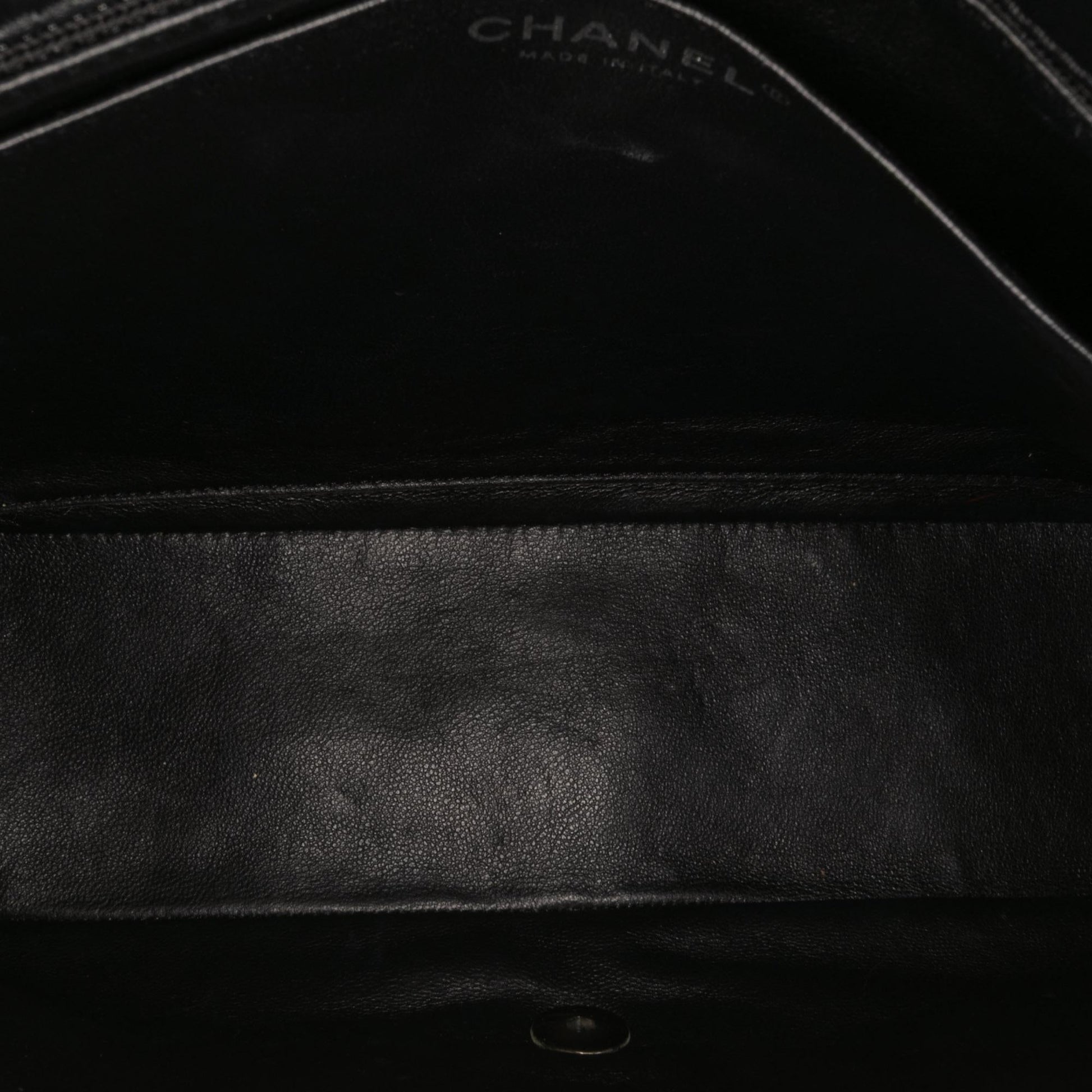 Chanel Gabrielle Shoulder Bag - Rovelle Bags