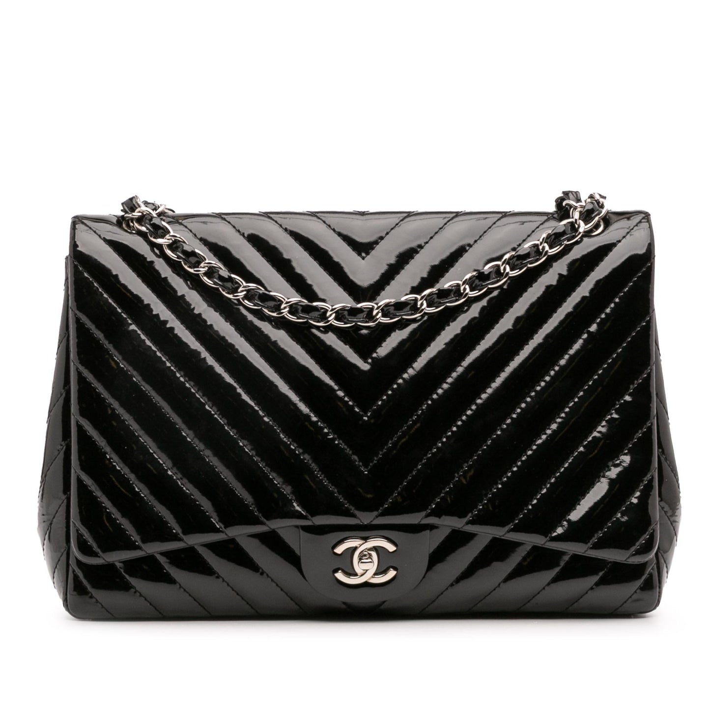 Chanel Gabrielle Shoulder Bag - Rovelle Bags