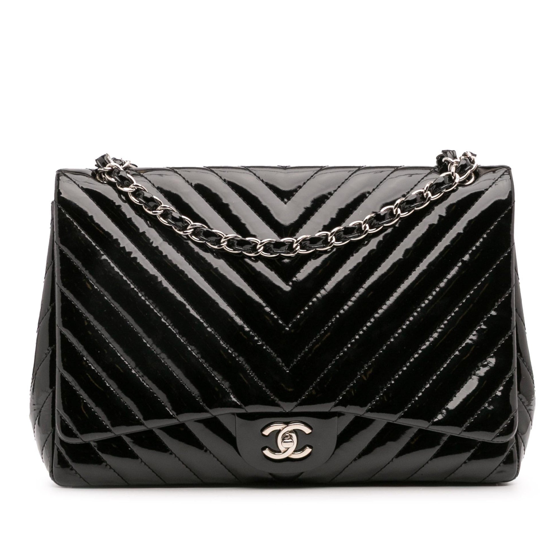 Chanel Gabrielle Shoulder Bag - Rovelle Bags
