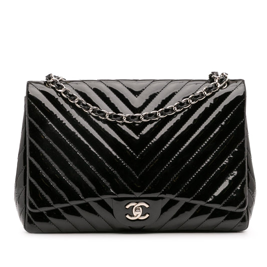 Chanel Gabrielle Shoulder Bag - Rovelle Bags