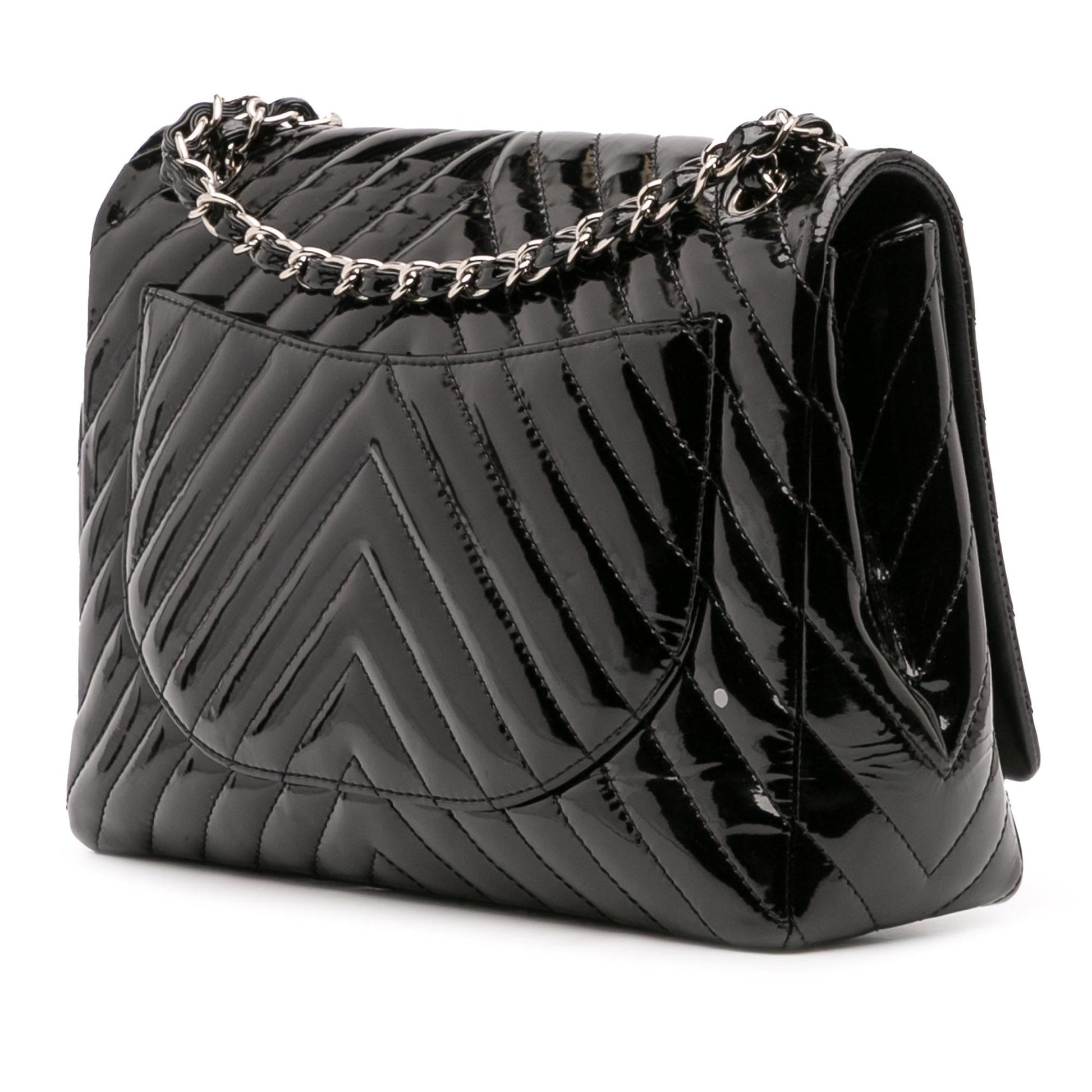 Chanel Gabrielle Shoulder Bag - Rovelle Bags
