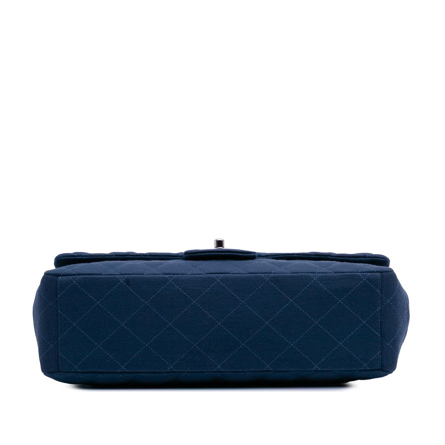 Chanel Gabrielle Shoulder Bag - Rovelle Bags