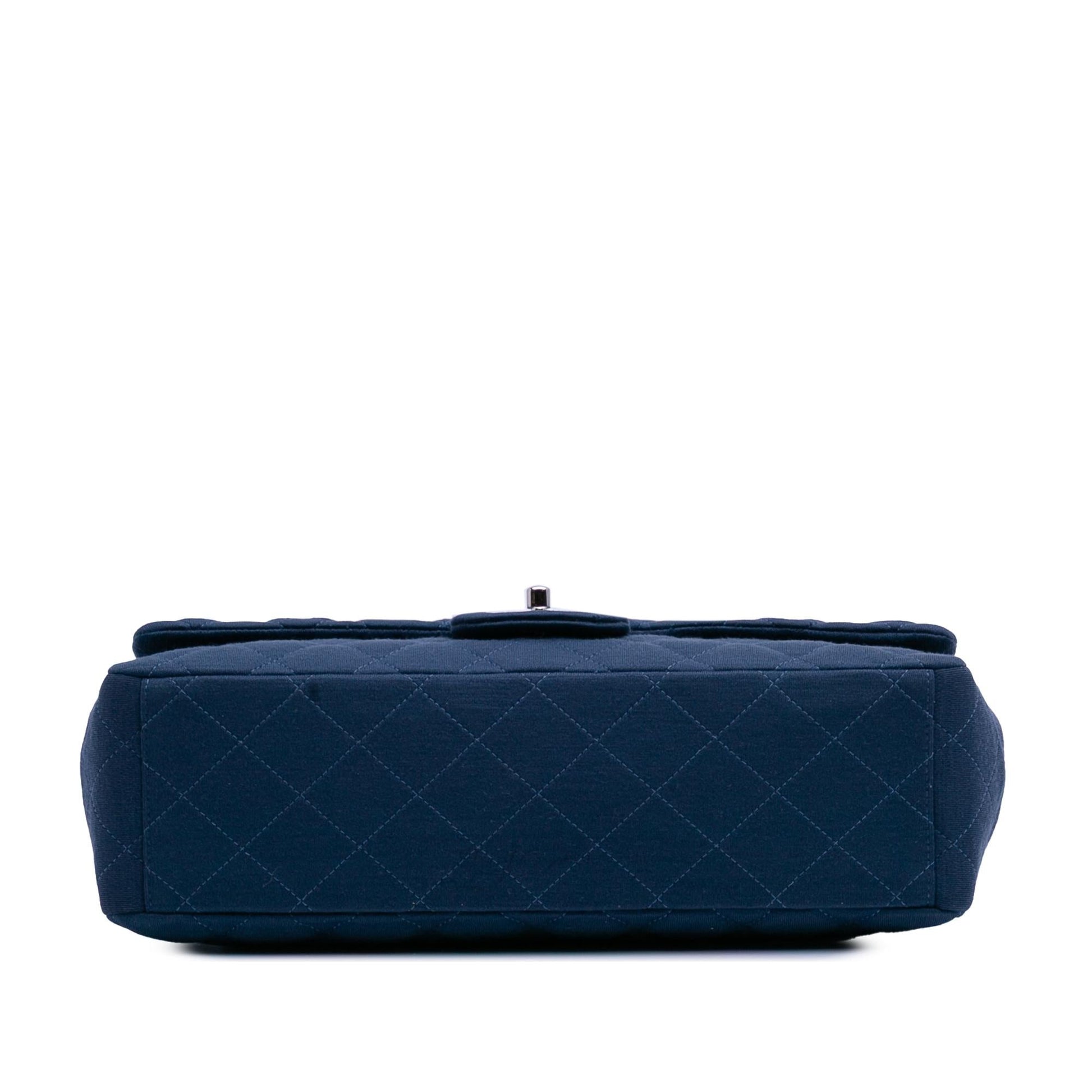 Chanel Gabrielle Shoulder Bag - Rovelle Bags