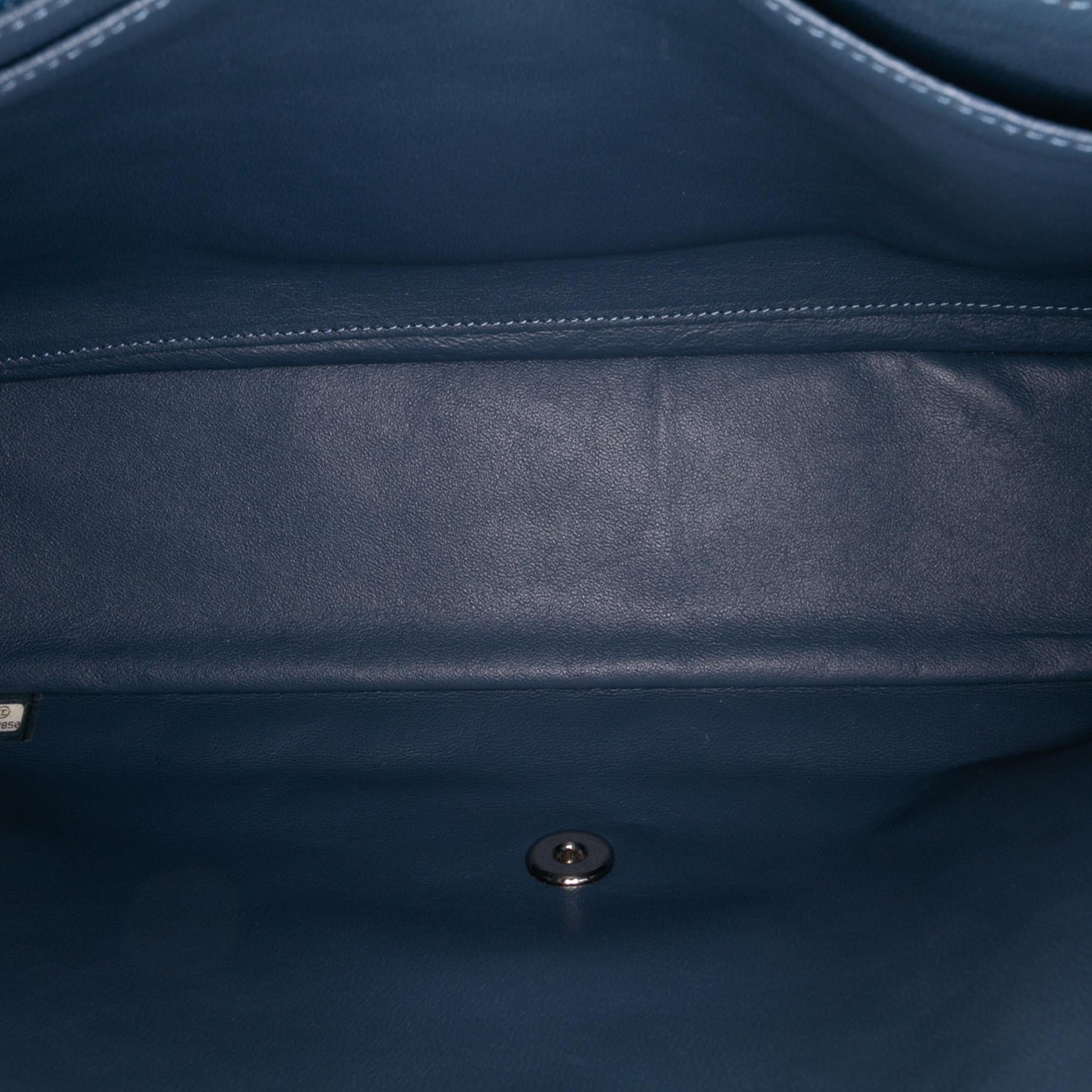 Chanel Gabrielle Shoulder Bag - Rovelle Bags