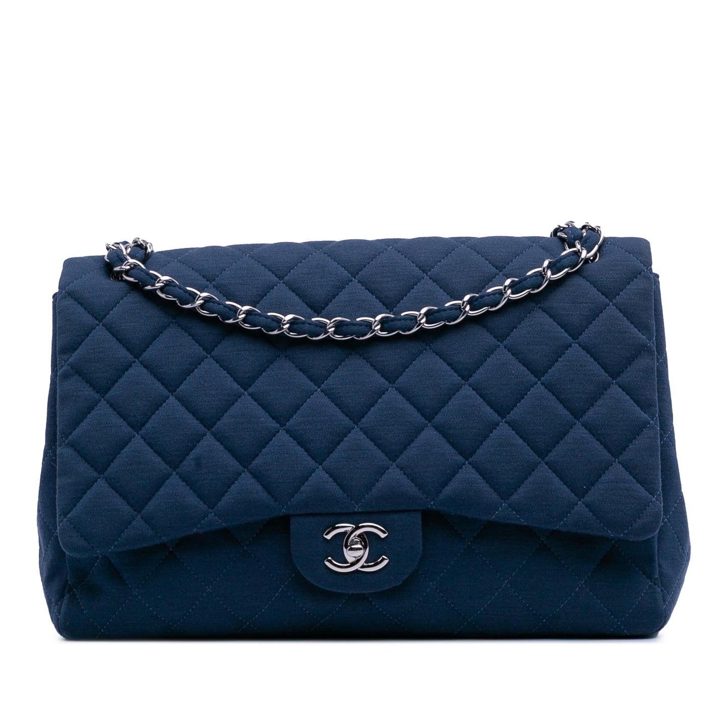 Chanel Gabrielle Shoulder Bag - Rovelle Bags
