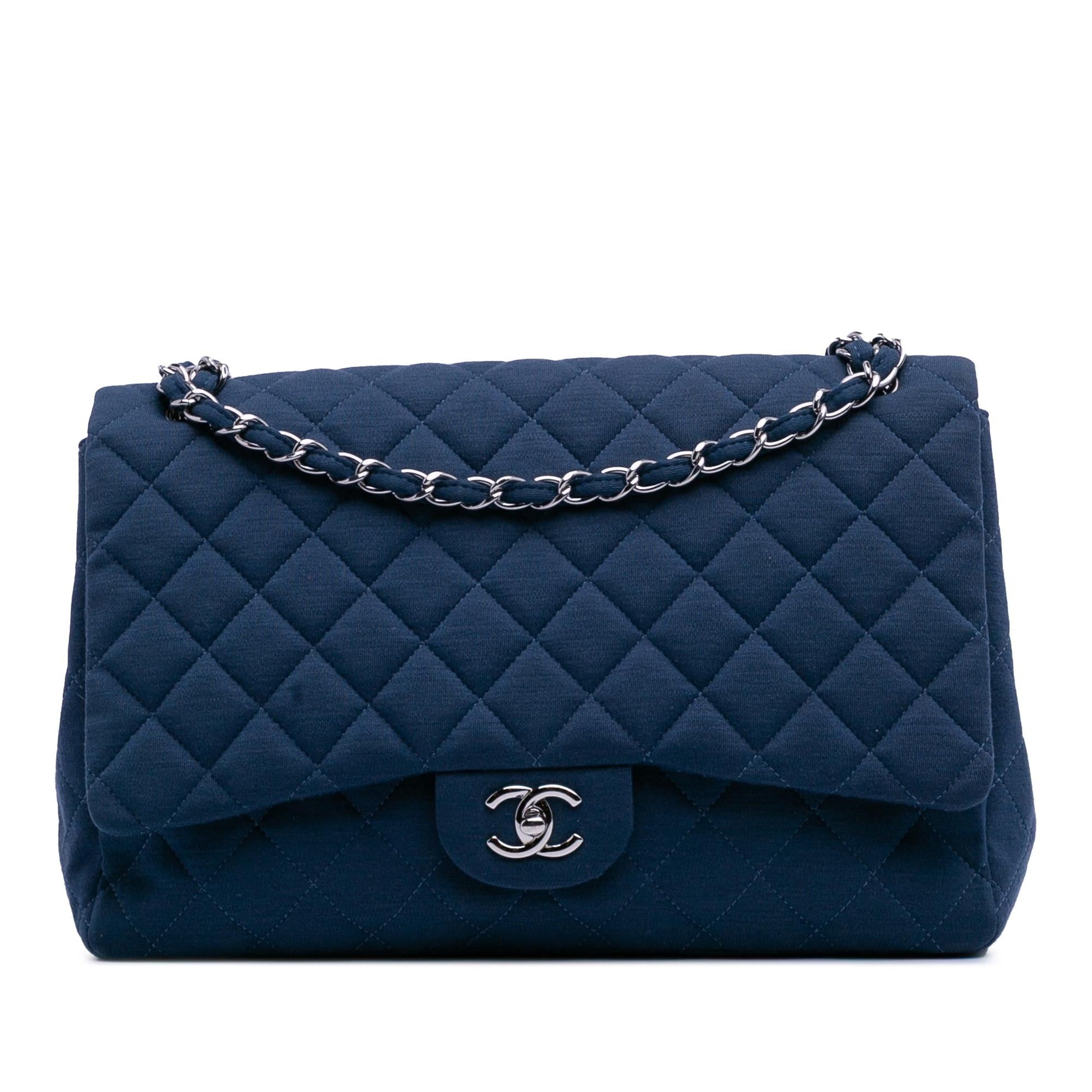 Chanel Gabrielle Shoulder Bag - Rovelle Bags