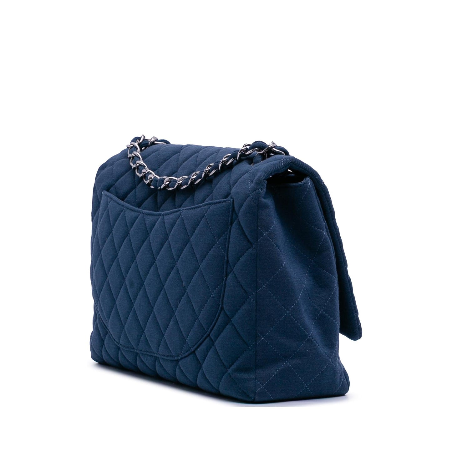 Chanel Gabrielle Shoulder Bag - Rovelle Bags