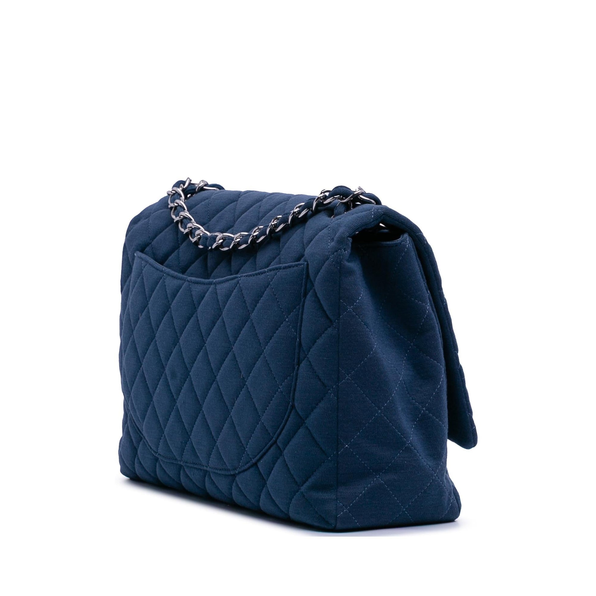 Chanel Gabrielle Shoulder Bag - Rovelle Bags