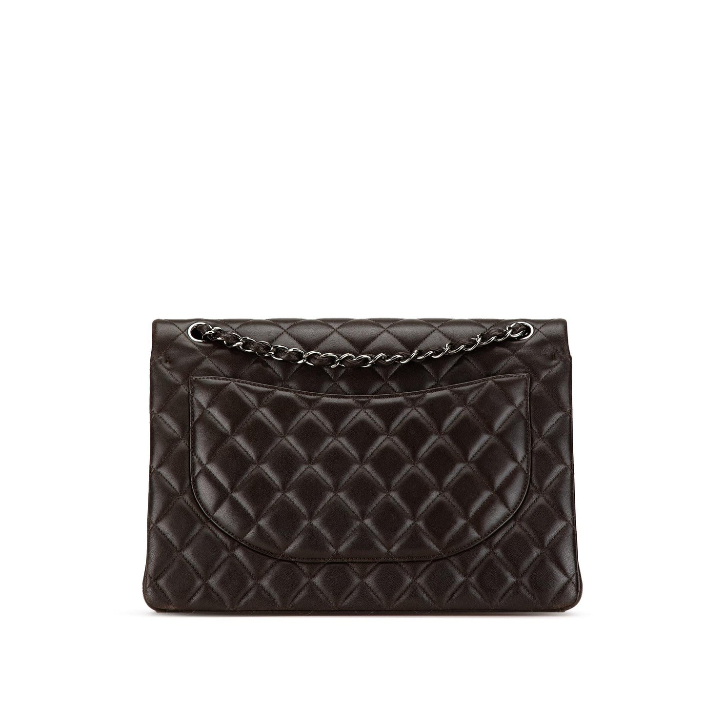 Chanel Gabrielle Shoulder Bag - Rovelle Bags