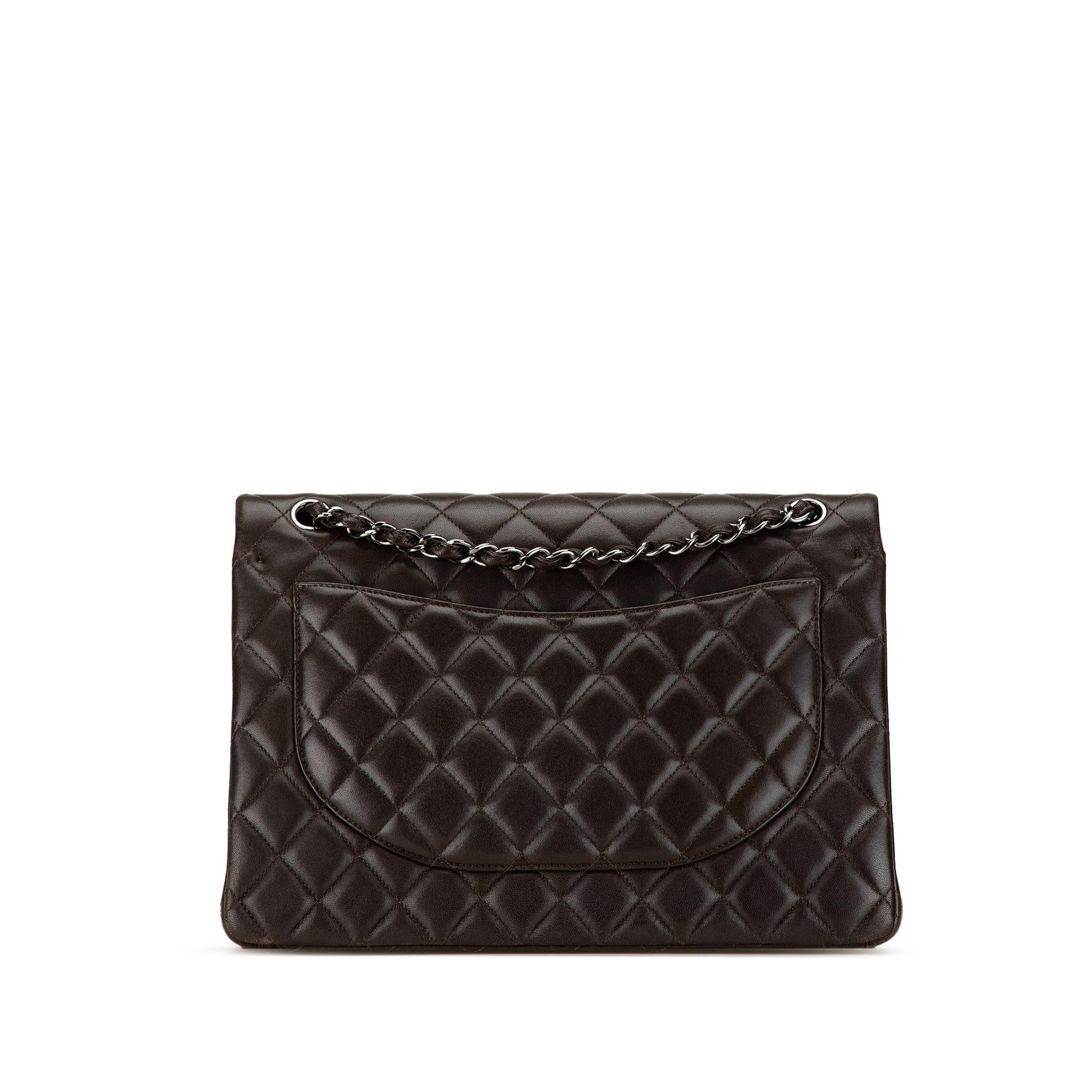 Chanel Gabrielle Shoulder Bag - Rovelle Bags
