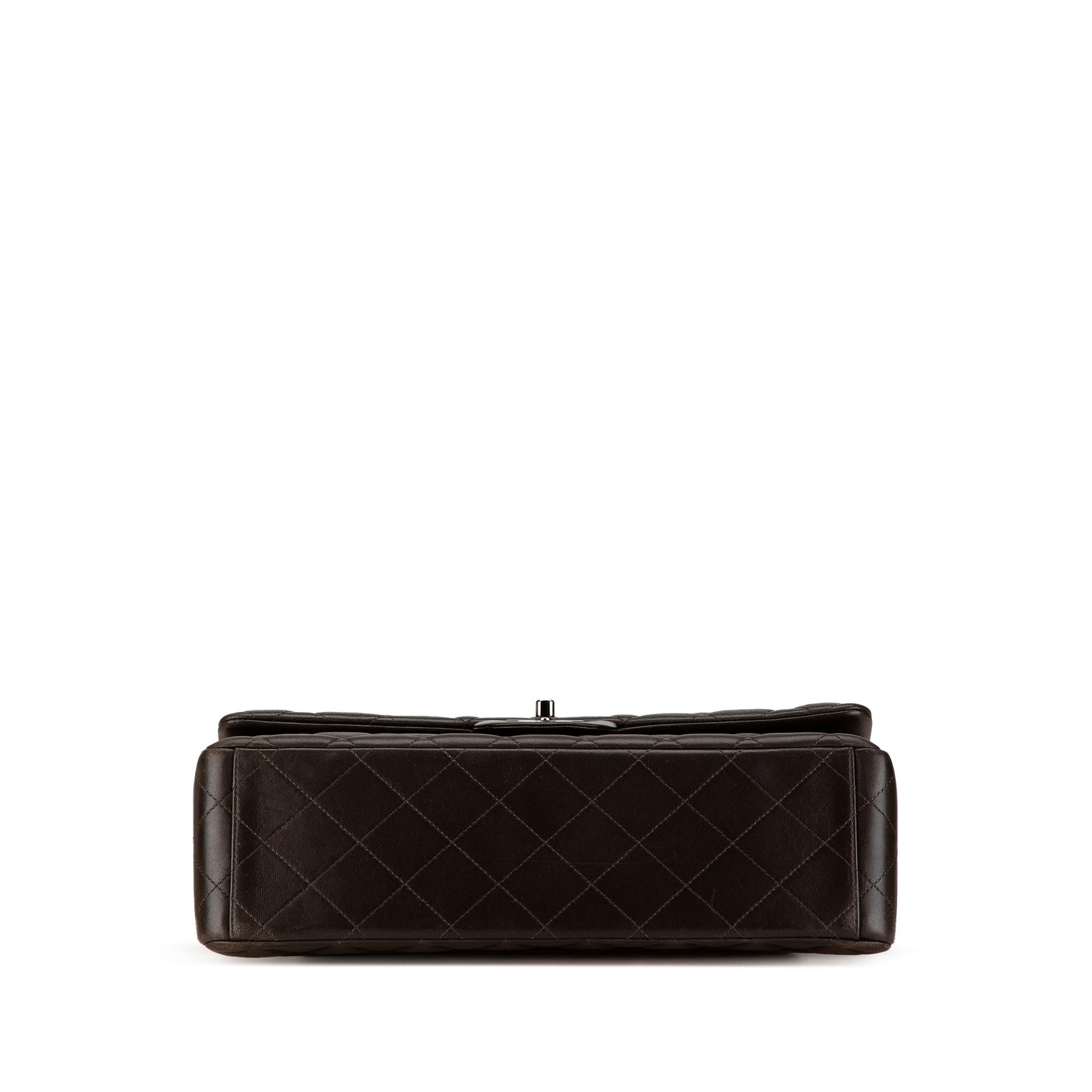 Chanel Gabrielle Shoulder Bag - Rovelle Bags