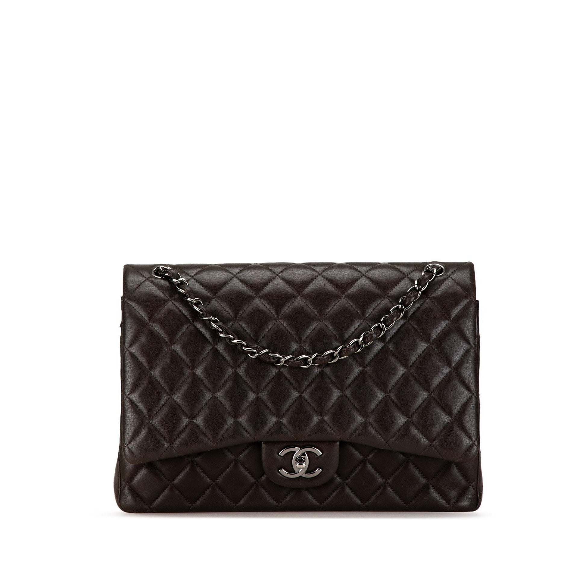 Chanel Gabrielle Shoulder Bag - Rovelle Bags