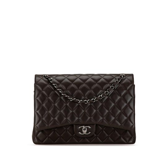 Chanel Gabrielle Shoulder Bag - Rovelle Bags