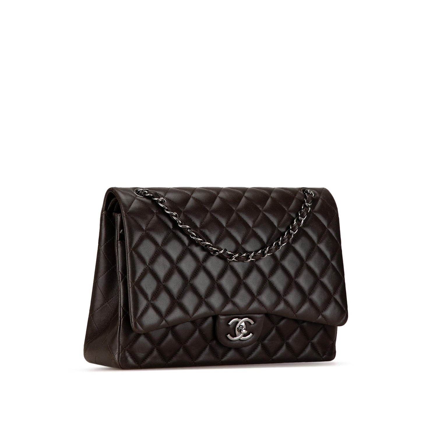 Chanel Gabrielle Shoulder Bag - Rovelle Bags