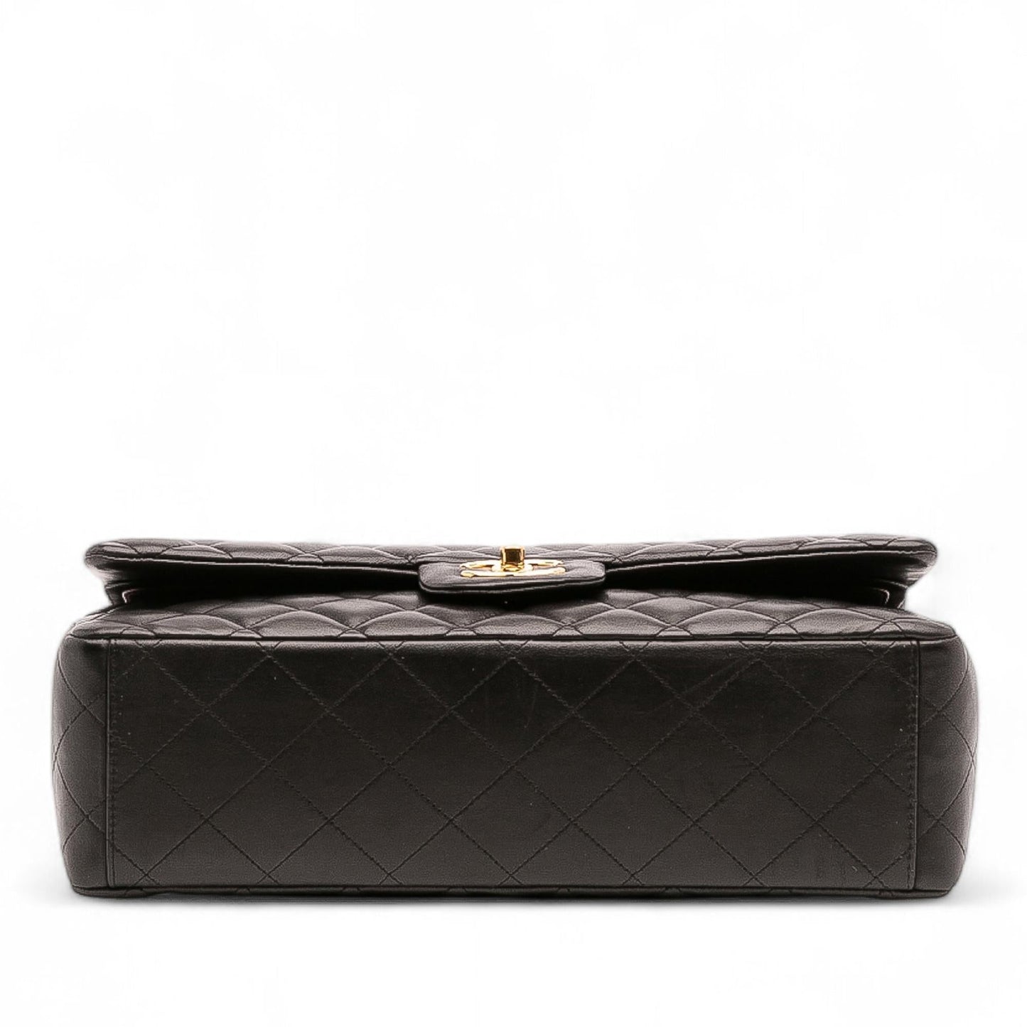 Chanel Gabrielle Shoulder Bag - Rovelle Bags
