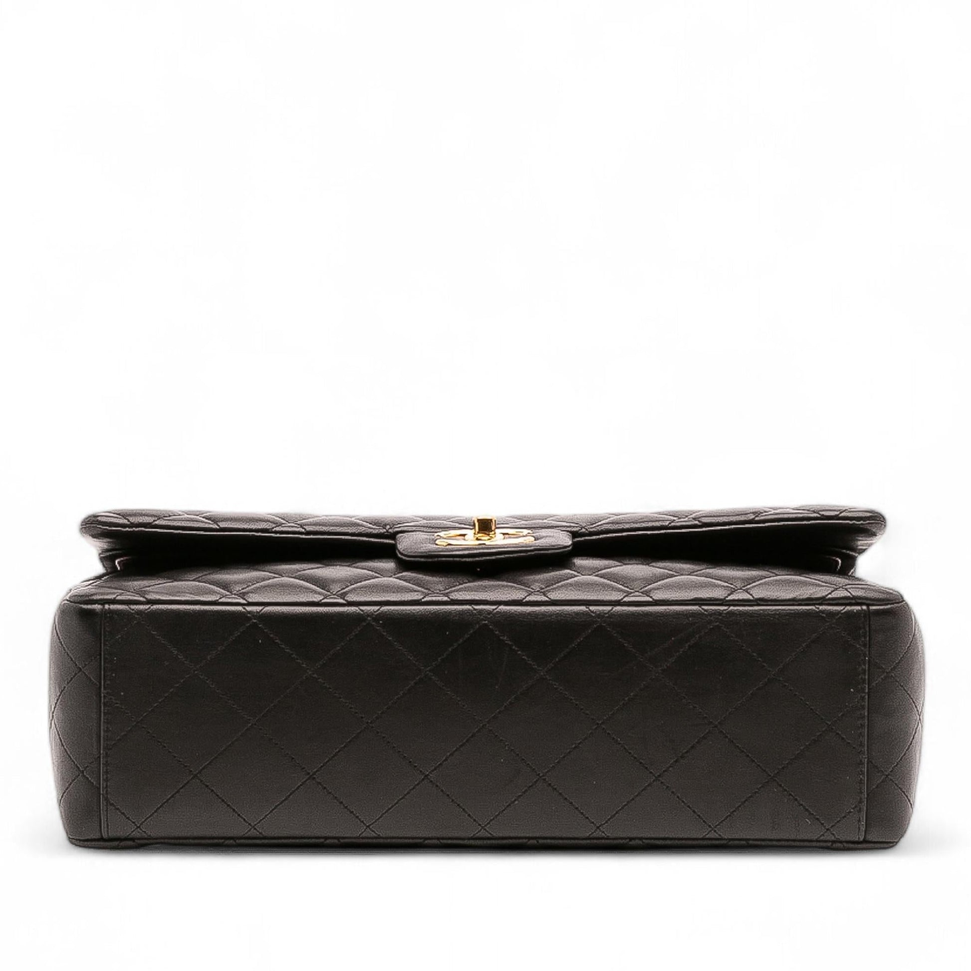 Chanel Gabrielle Shoulder Bag - Rovelle Bags