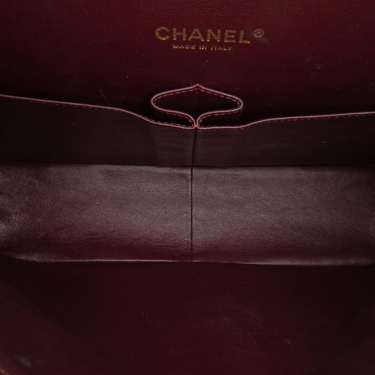 Chanel Gabrielle Shoulder Bag - Rovelle Bags