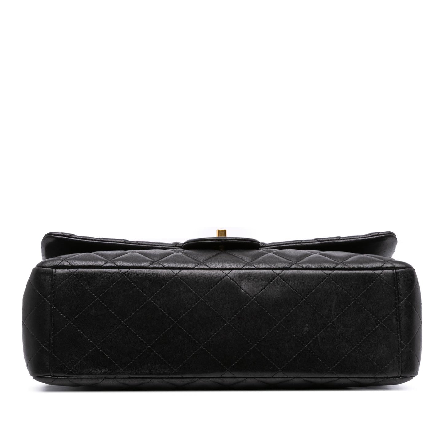 Chanel Gabrielle Shoulder Bag - Rovelle Bags