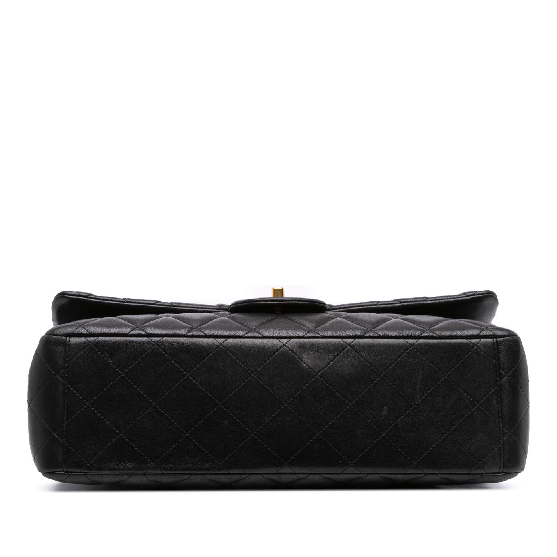 Chanel Gabrielle Shoulder Bag - Rovelle Bags