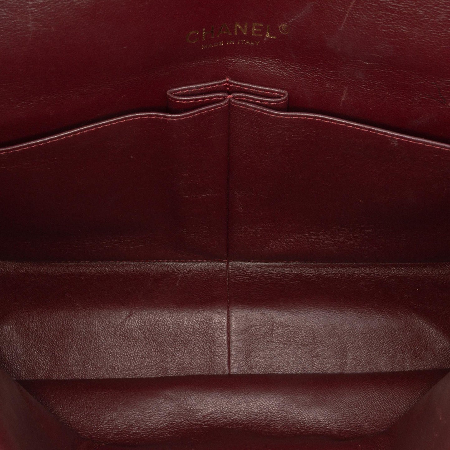 Chanel Gabrielle Shoulder Bag - Rovelle Bags