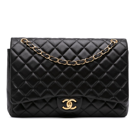 Chanel Gabrielle Shoulder Bag - Rovelle Bags