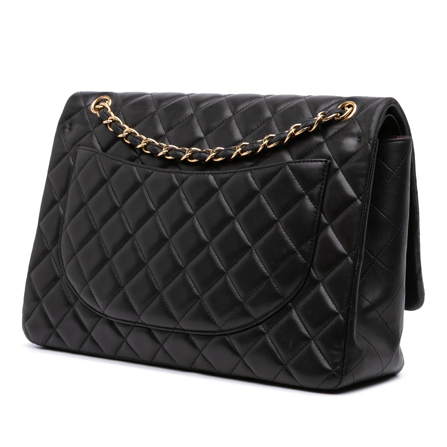 Chanel Gabrielle Shoulder Bag - Rovelle Bags