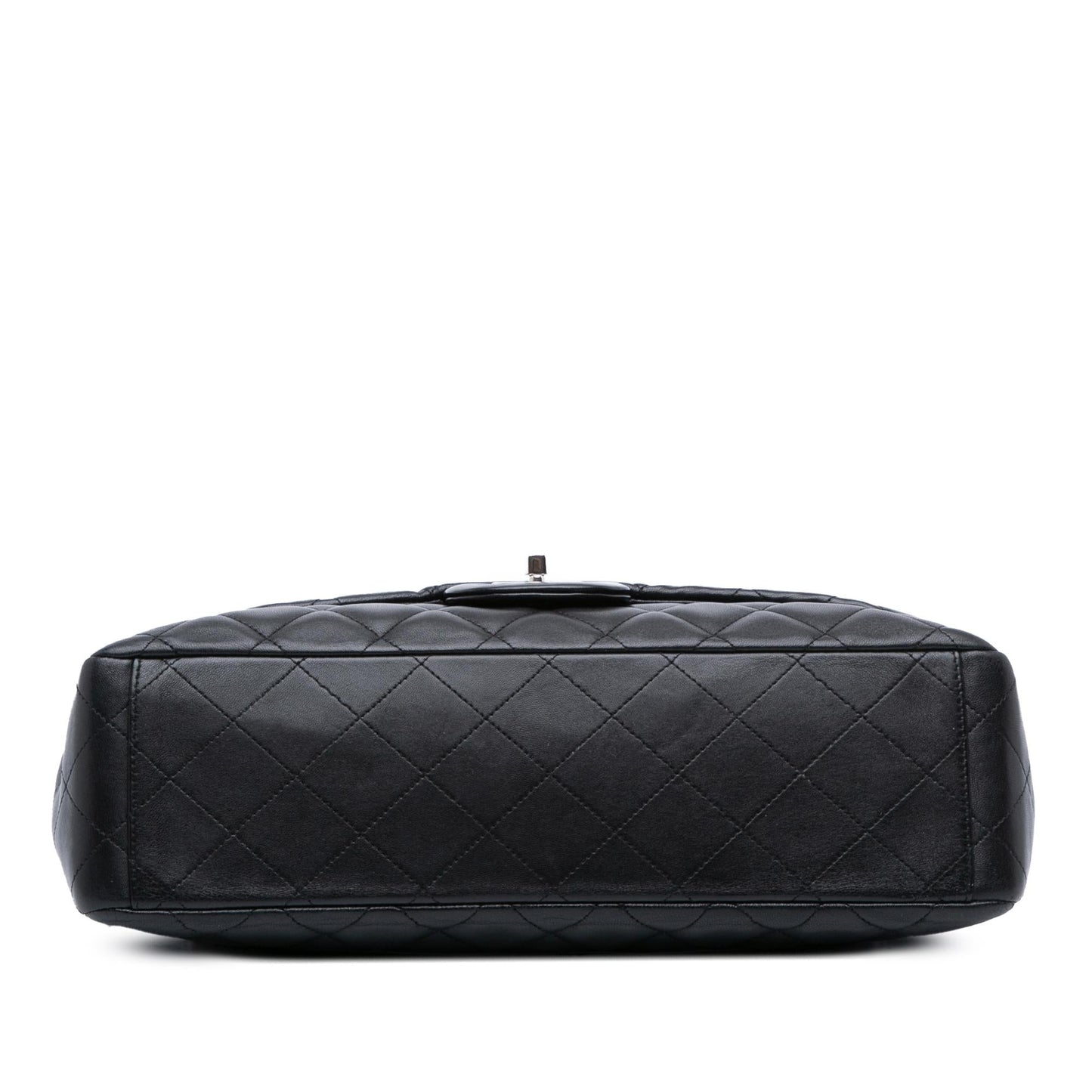 Chanel Gabrielle Shoulder Bag - Rovelle Bags