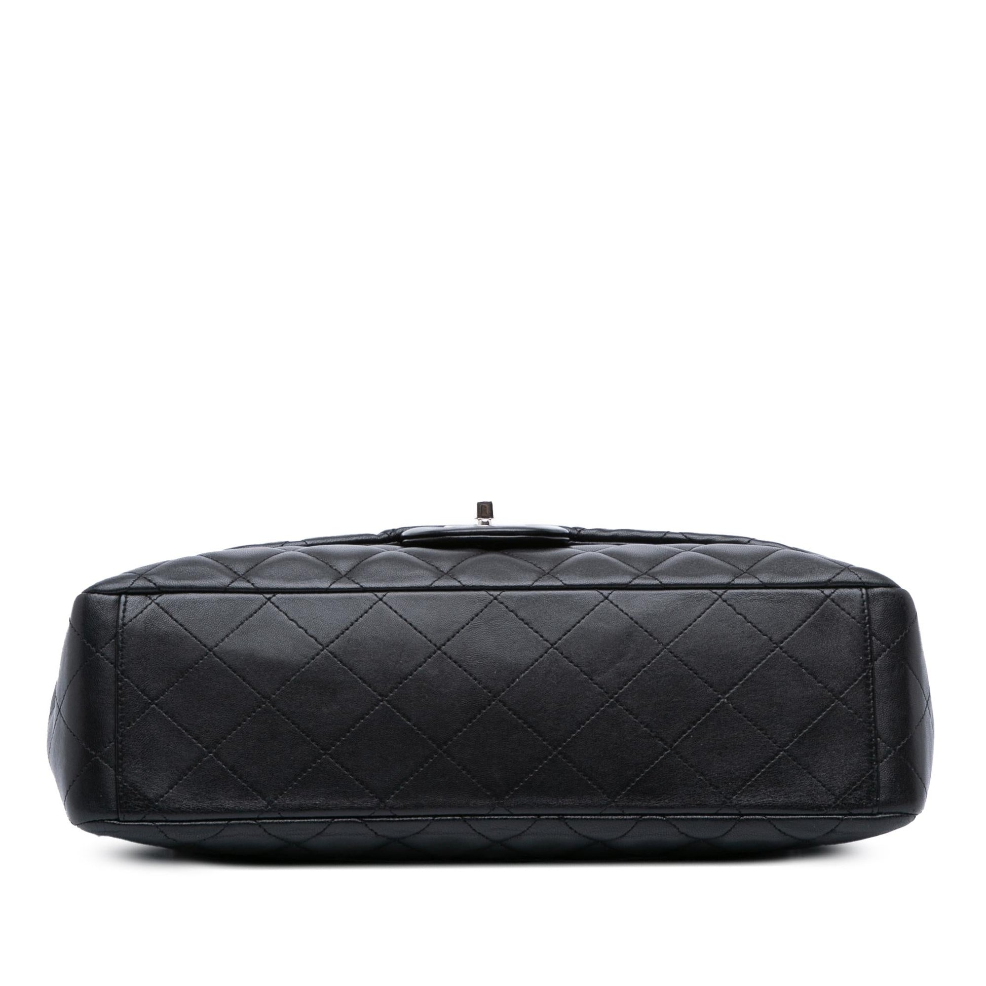 Chanel Gabrielle Shoulder Bag - Rovelle Bags