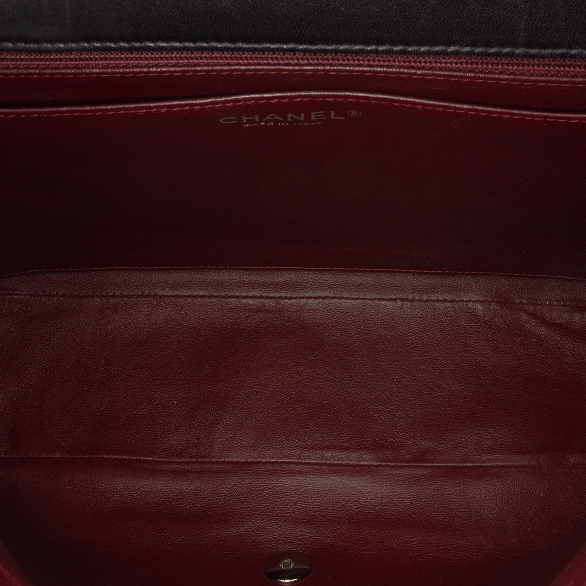Chanel Gabrielle Shoulder Bag - Rovelle Bags