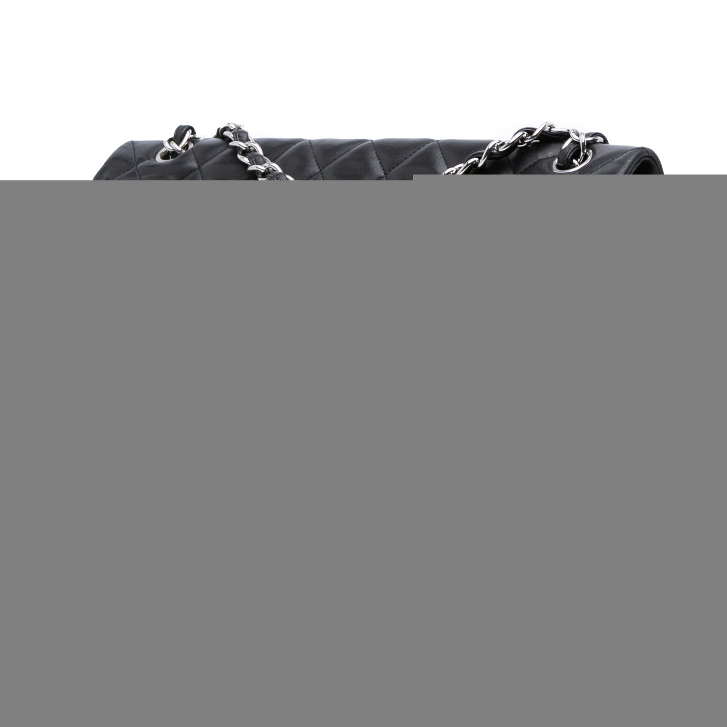 Chanel Gabrielle Shoulder Bag - Rovelle Bags