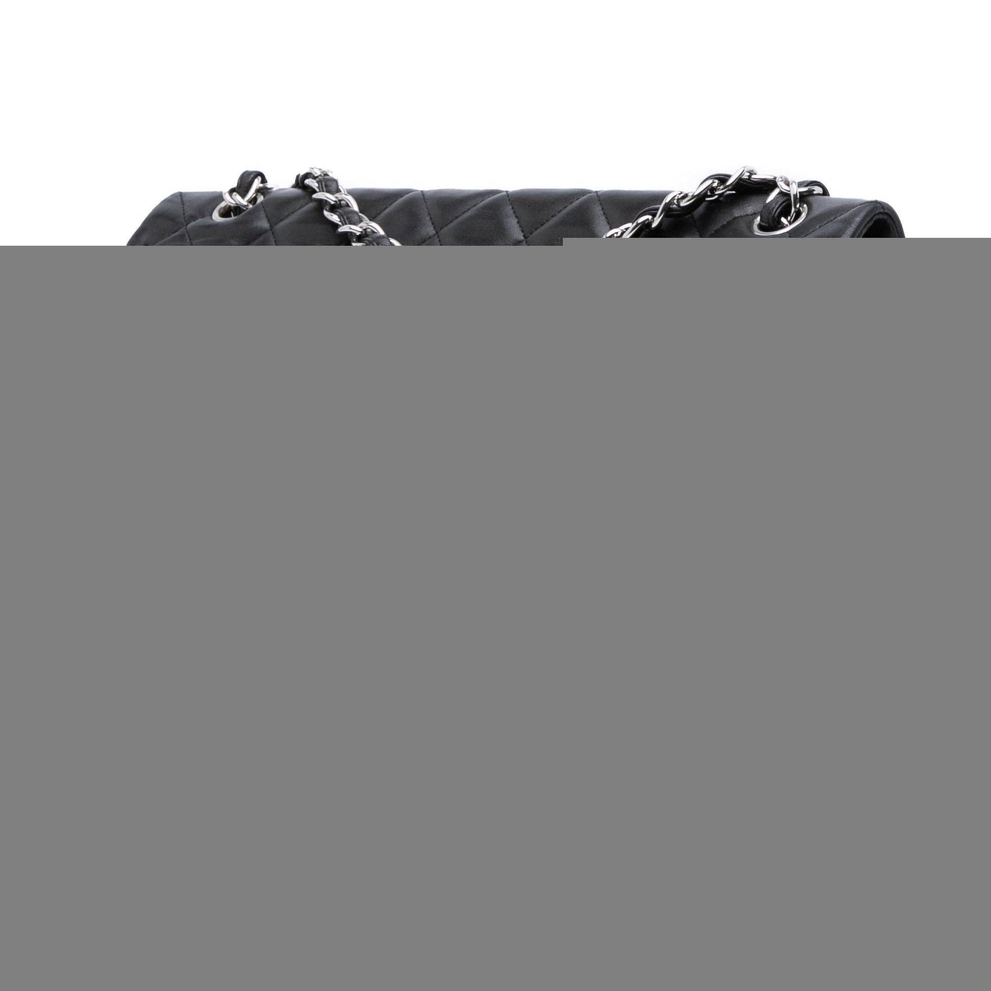 Chanel Gabrielle Shoulder Bag - Rovelle Bags