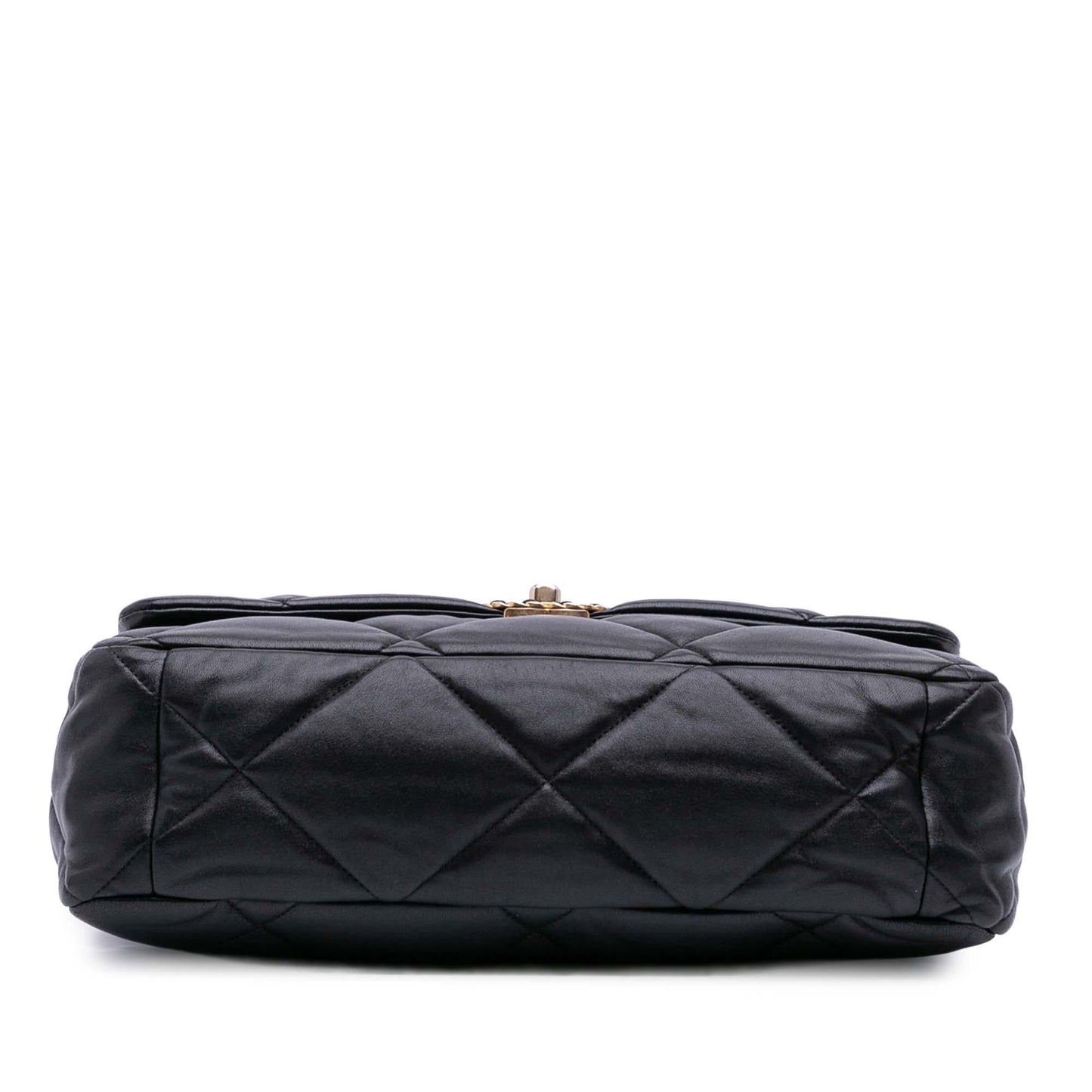 Chanel Gabrielle Shoulder Bag - Rovelle Bags