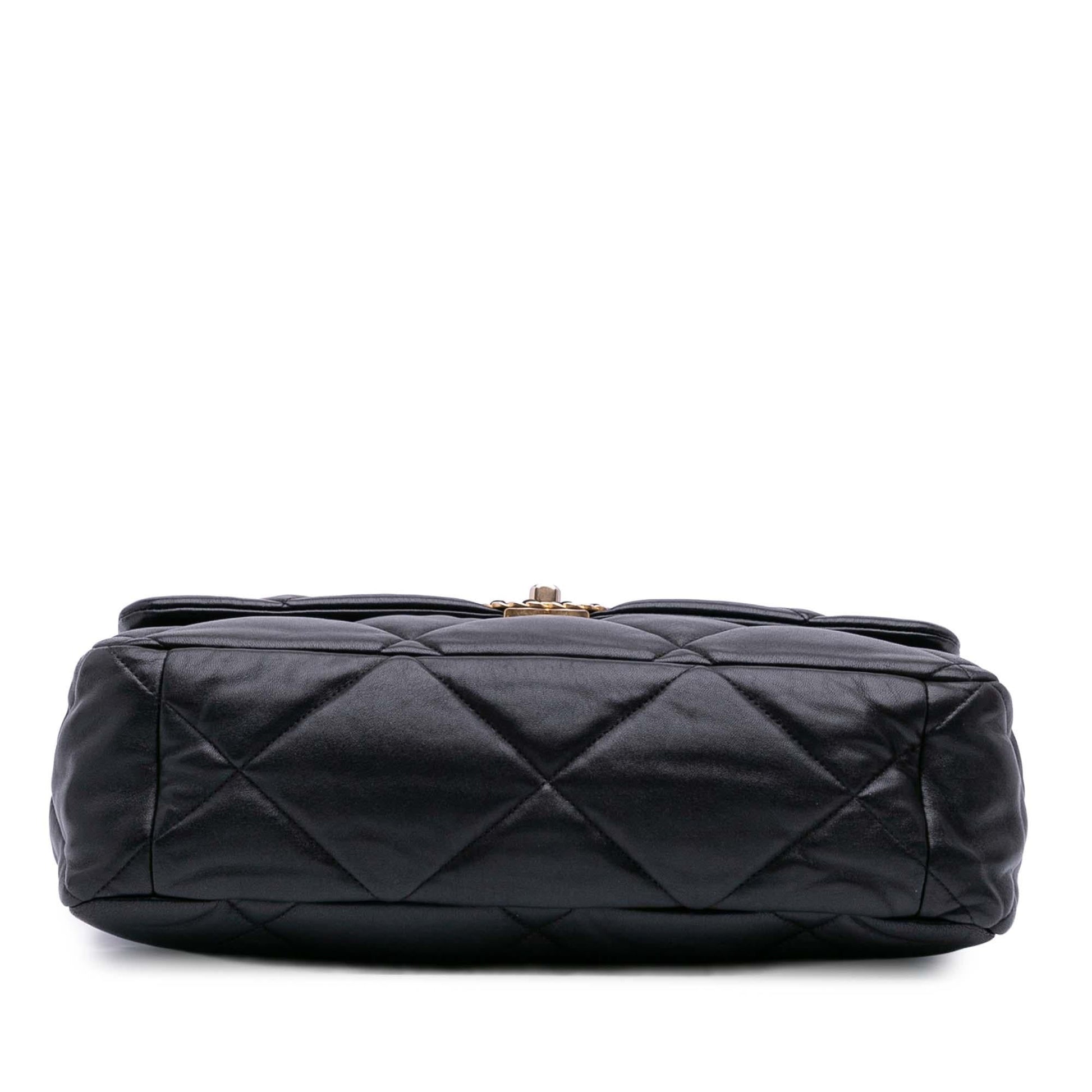 Chanel Gabrielle Shoulder Bag - Rovelle Bags