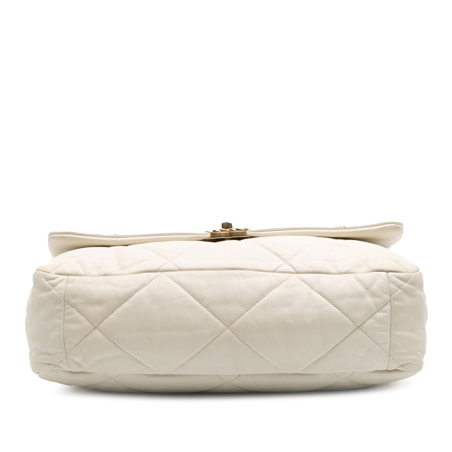 Chanel Gabrielle Shoulder Bag - Rovelle Bags