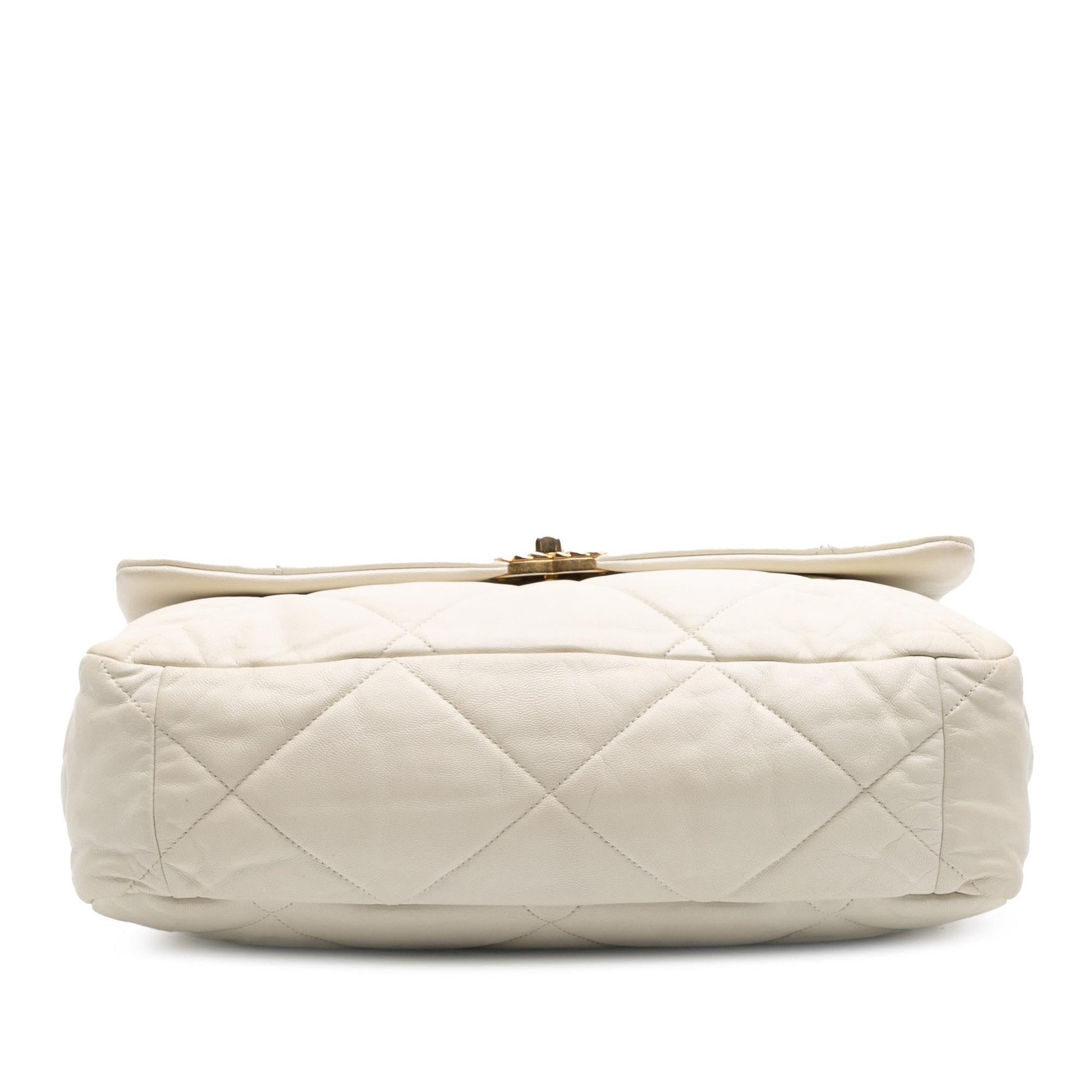 Chanel Gabrielle Shoulder Bag - Rovelle Bags