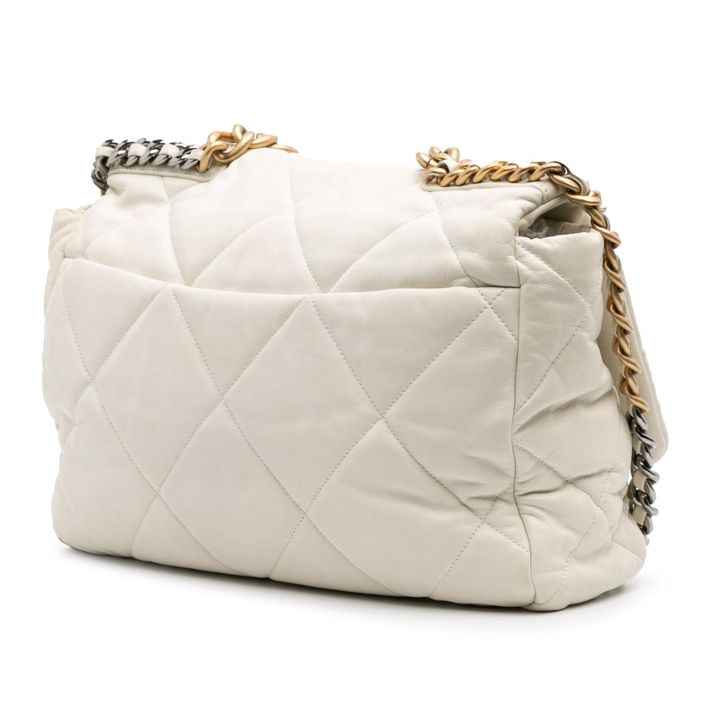 Chanel Gabrielle Shoulder Bag - Rovelle Bags