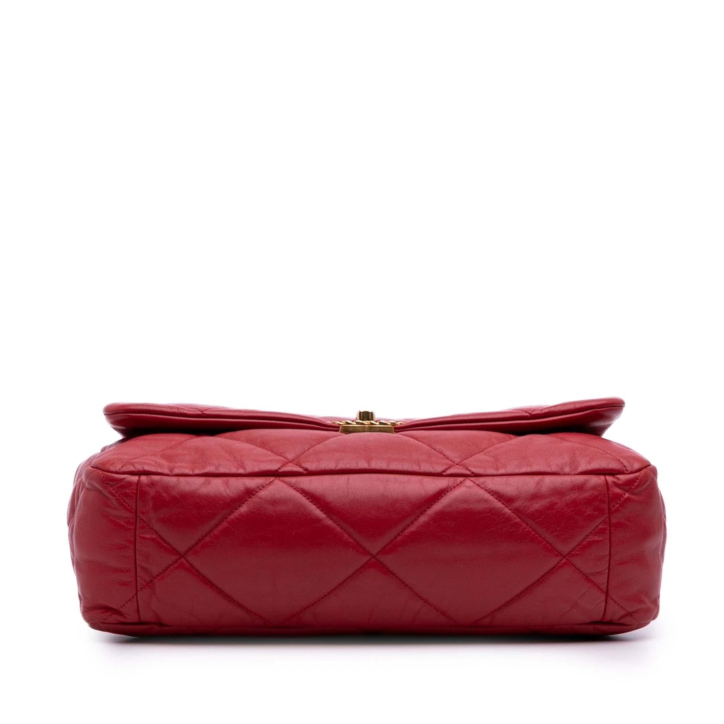 Chanel Gabrielle Shoulder Bag - Rovelle Bags