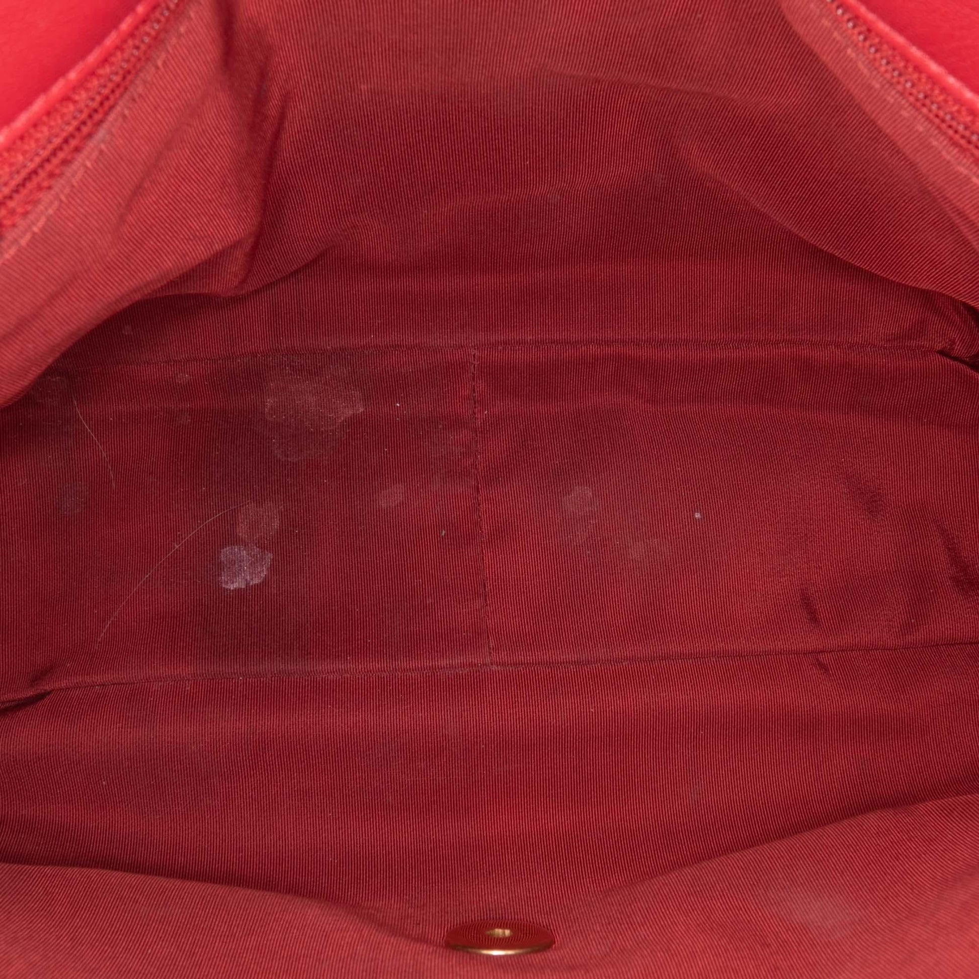 Chanel Gabrielle Shoulder Bag - Rovelle Bags