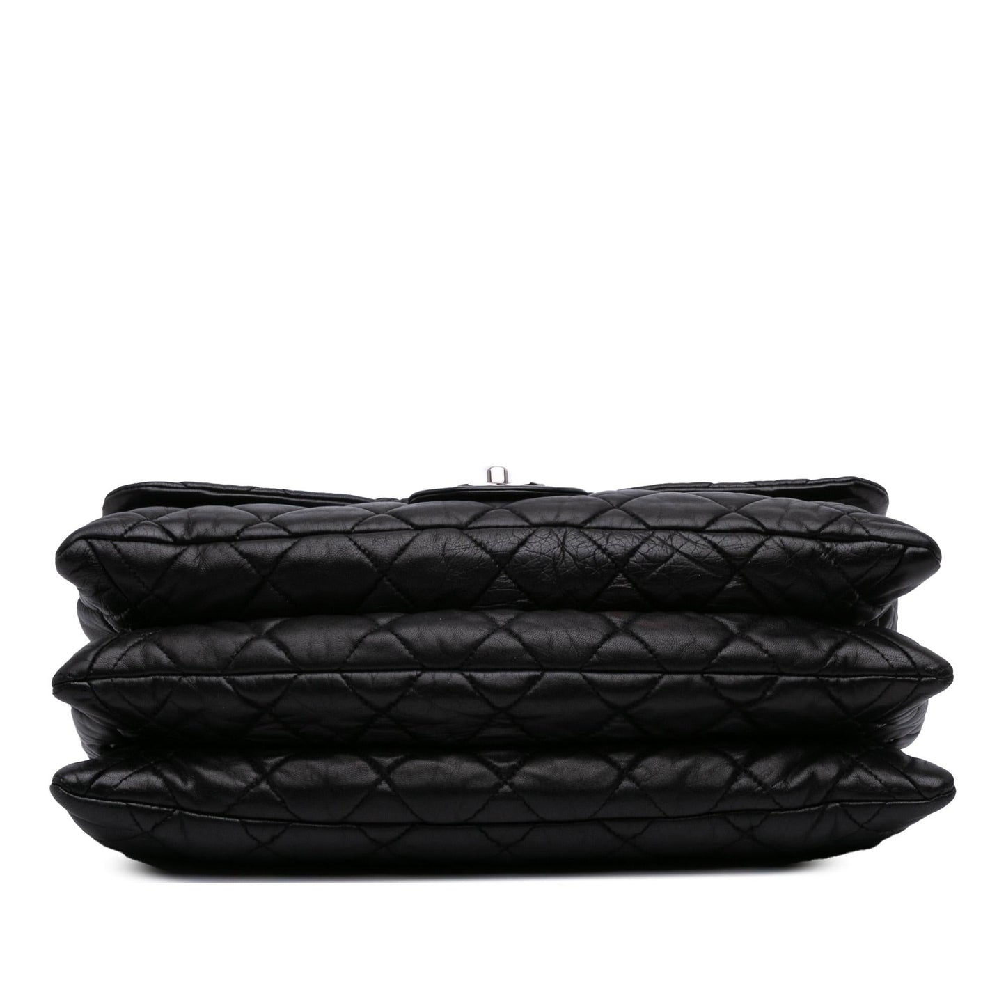 Chanel Gabrielle Shoulder Bag - Rovelle Bags