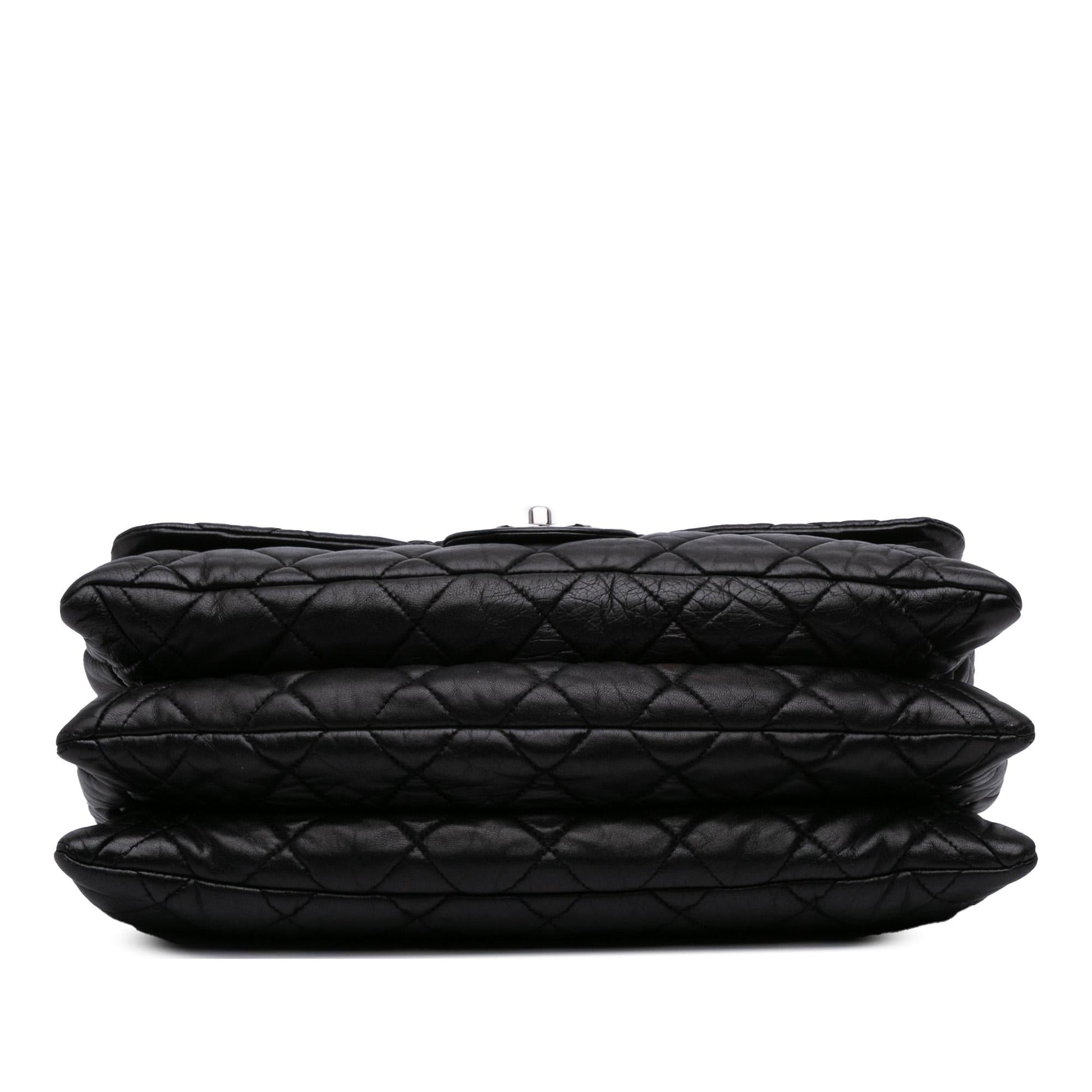 Chanel Gabrielle Shoulder Bag - Rovelle Bags