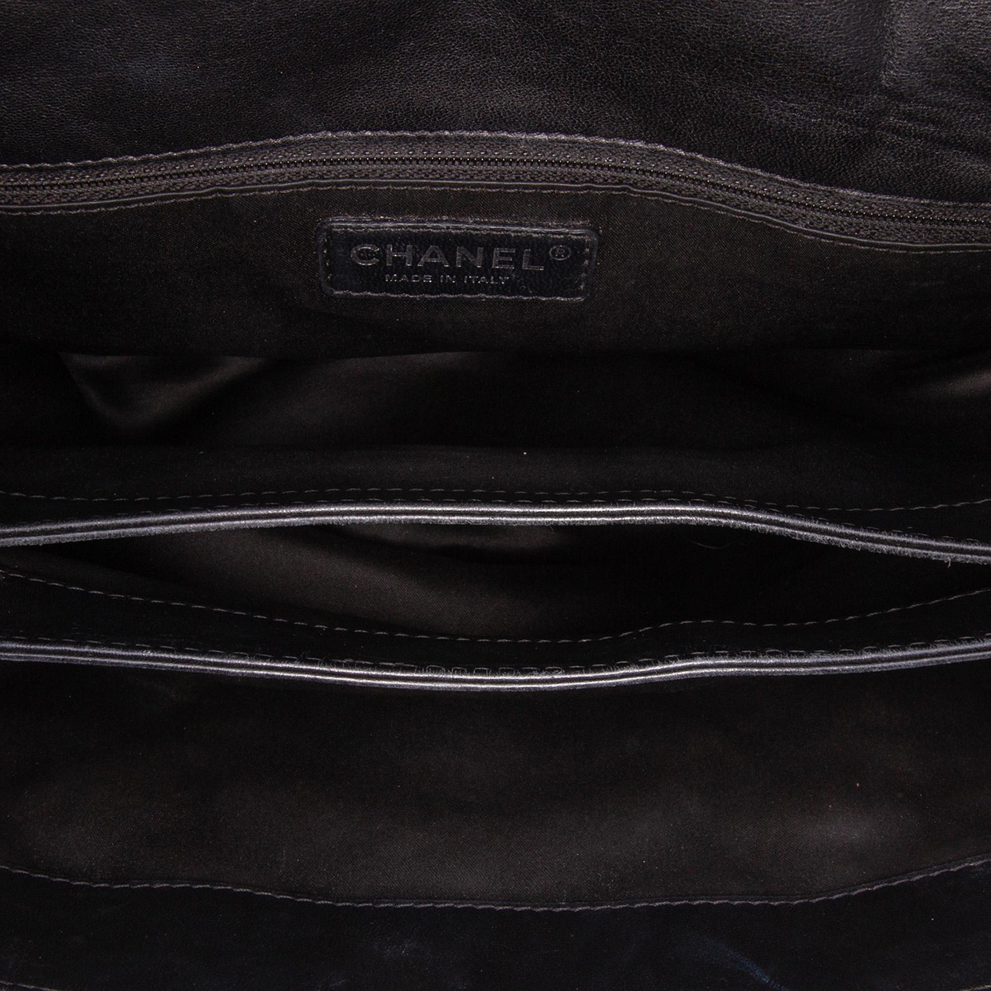 Chanel Gabrielle Shoulder Bag - Rovelle Bags
