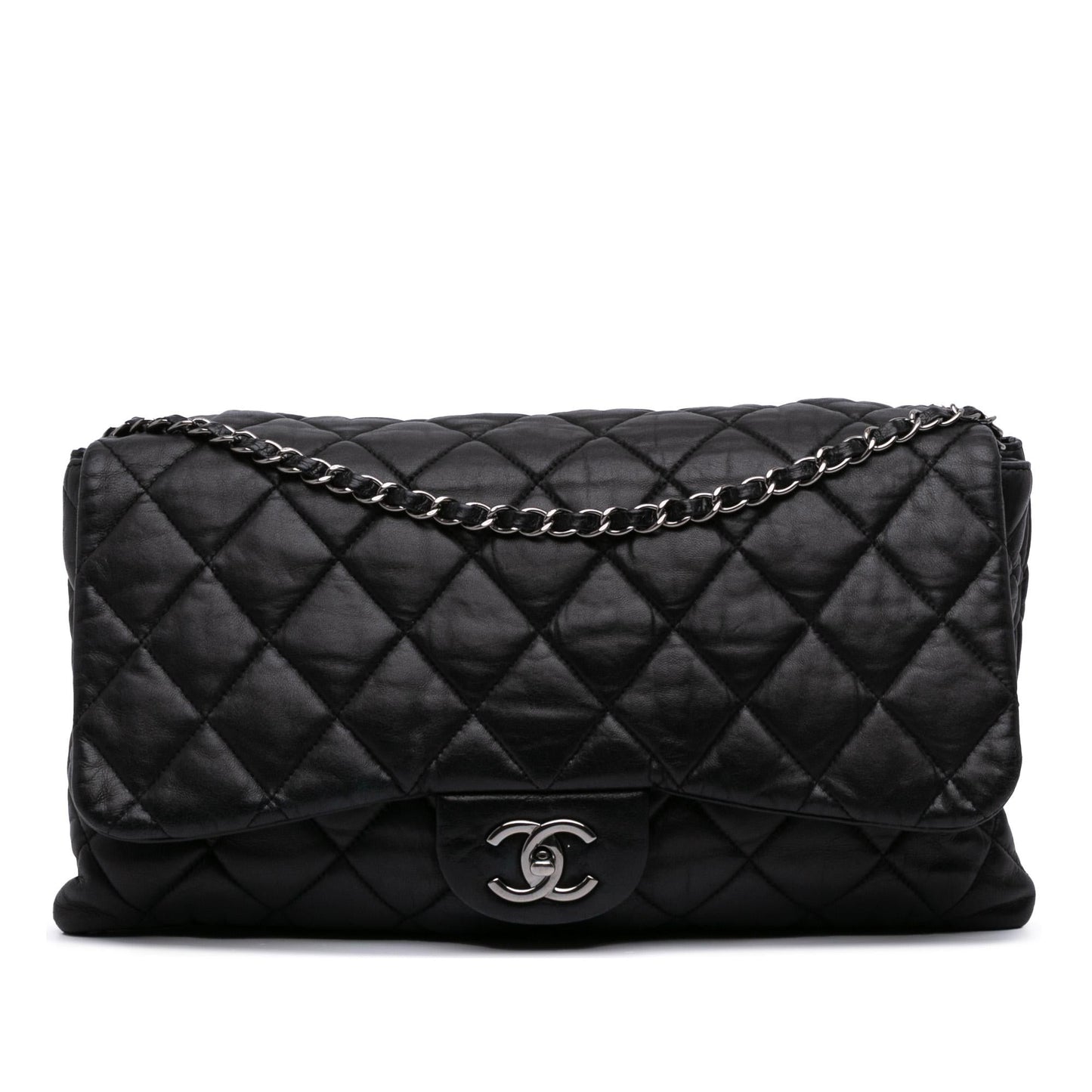 Chanel Gabrielle Shoulder Bag - Rovelle Bags