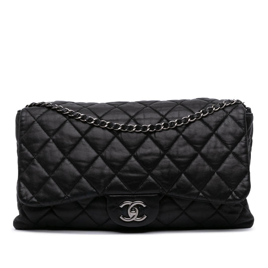 Chanel Gabrielle Shoulder Bag - Rovelle Bags