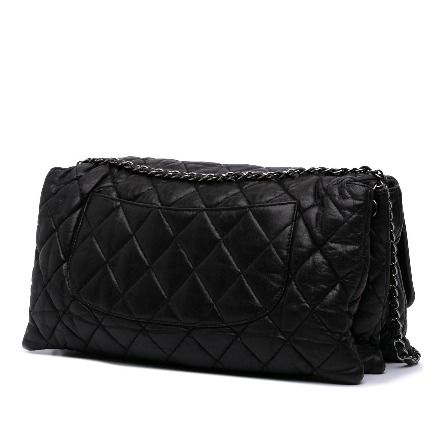 Chanel Gabrielle Shoulder Bag - Rovelle Bags