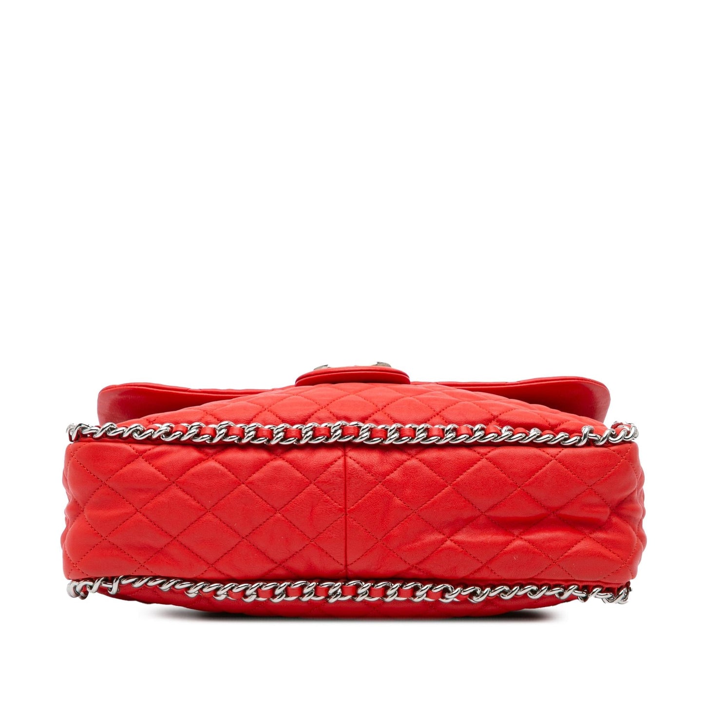 Chanel Gabrielle Shoulder Bag - Rovelle Bags
