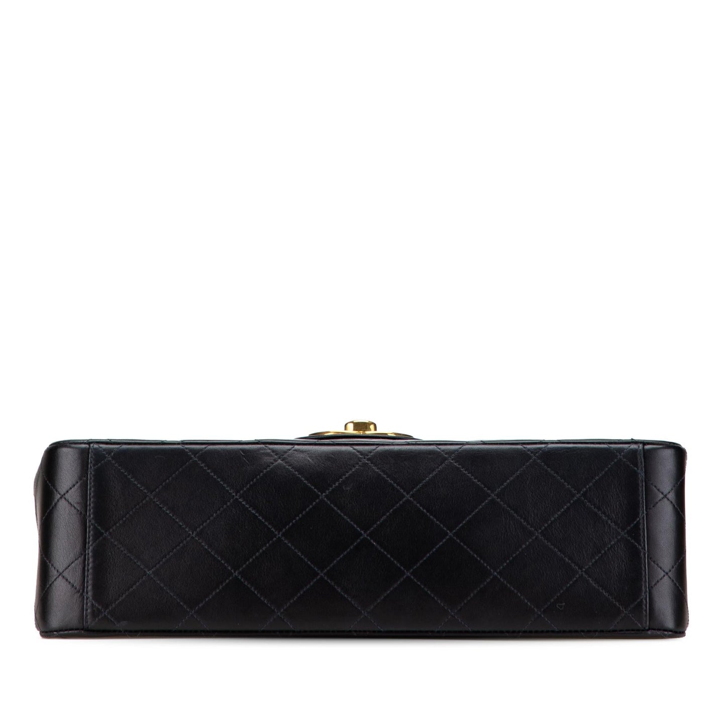 Chanel Gabrielle Shoulder Bag - Rovelle Bags