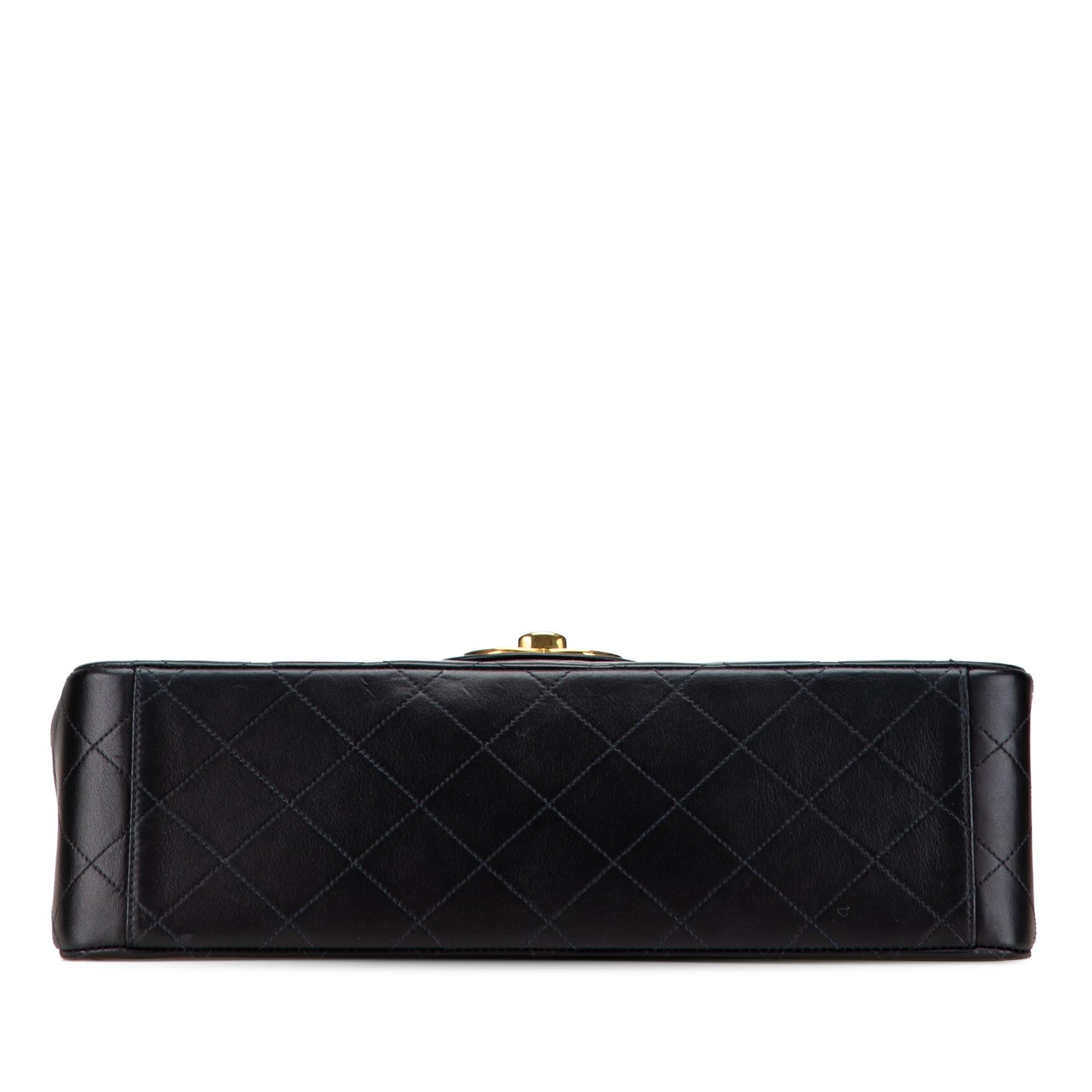 Chanel Gabrielle Shoulder Bag - Rovelle Bags